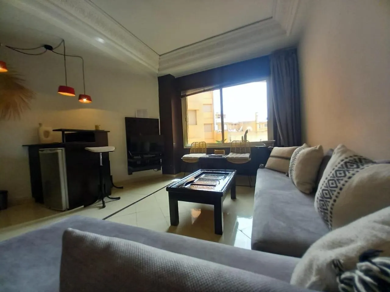 Cosy Et Confortable 马拉喀什 0*,  摩洛哥