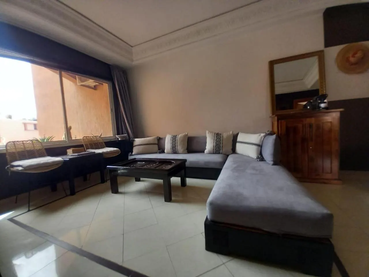 Cosy Et Confortable Μαρακές 0*,  Μαρόκο